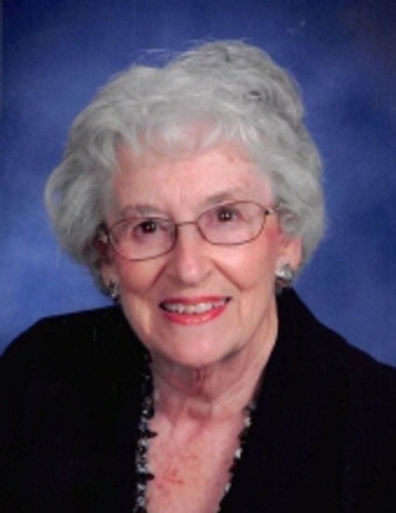 Donna Louise Evans Schroer Profile Photo