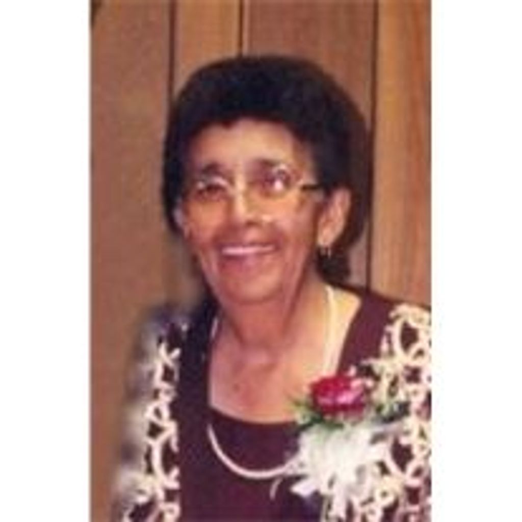 Sally D. Barraza
