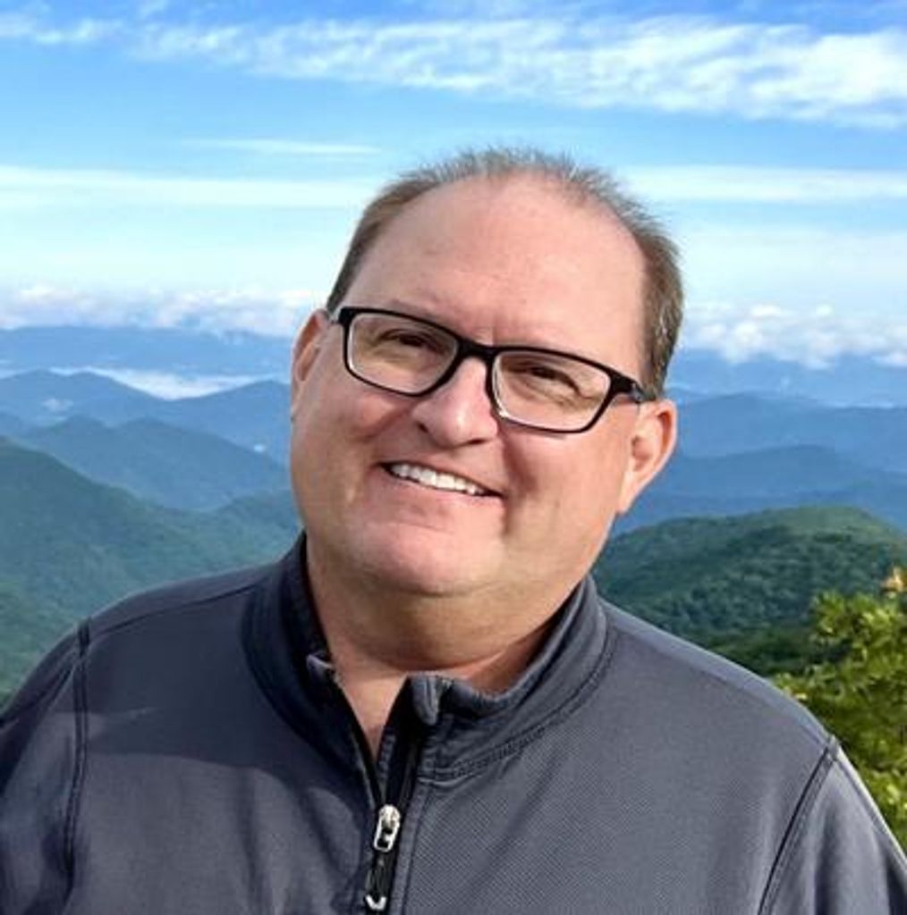 Russell P. Klaus Profile Photo