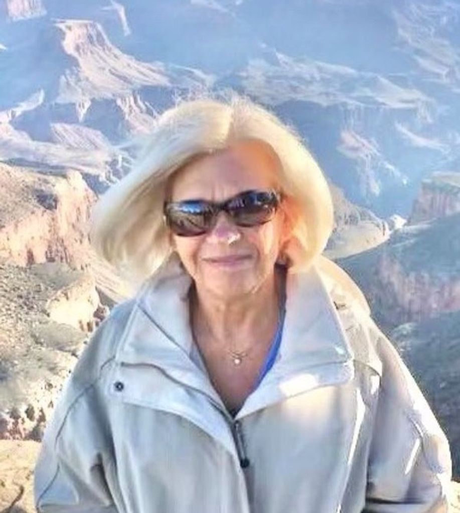 Barbara L. Trelease