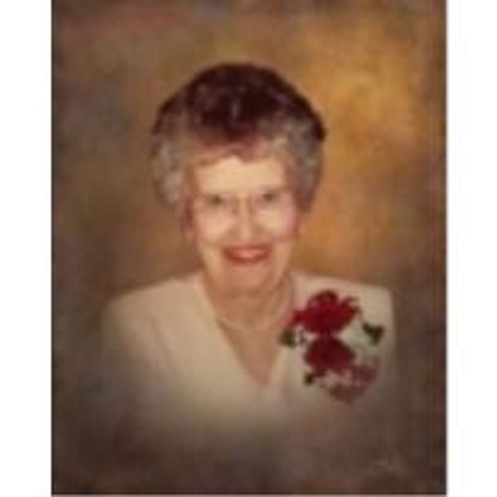 Yvonna Hatley