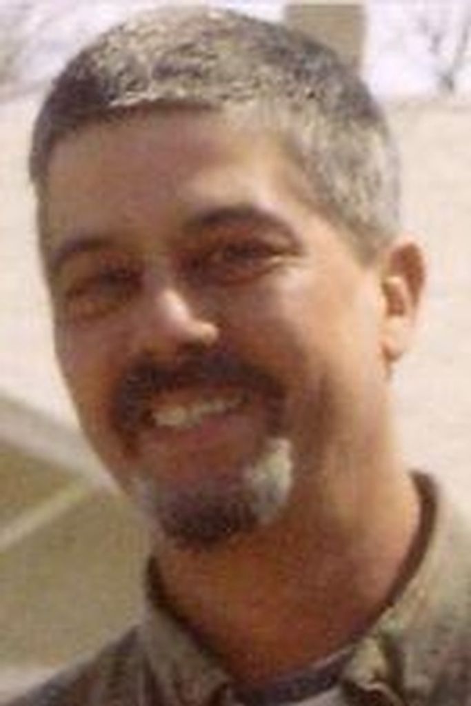 James "Jim" Fanning
