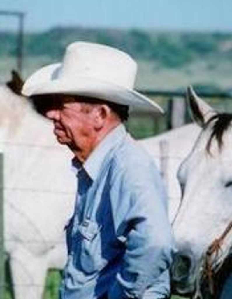 Wallace Littleton Mitchell Profile Photo