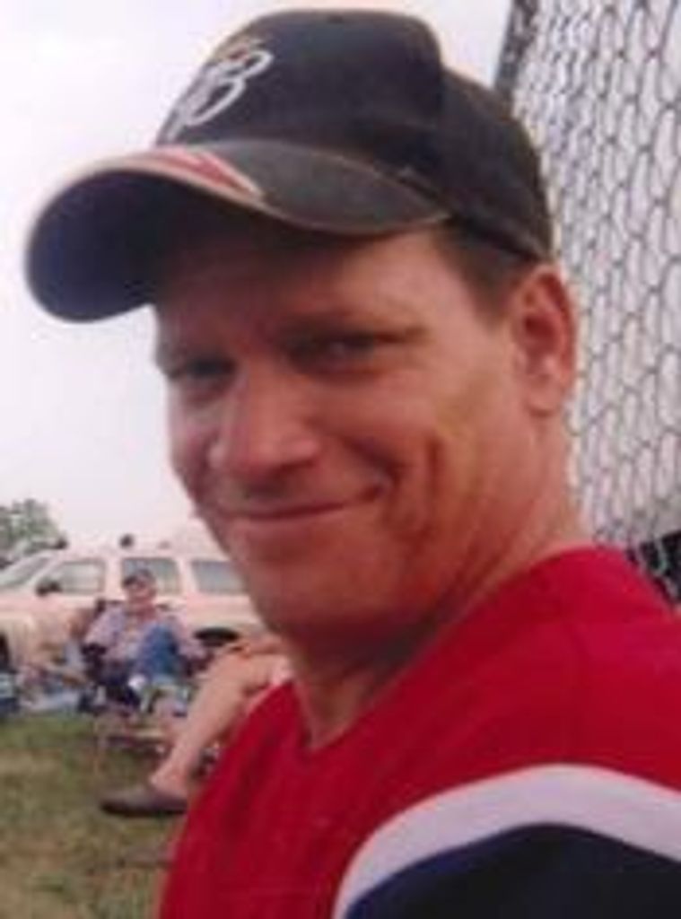 Cliff L. Jones, Jr. Profile Photo