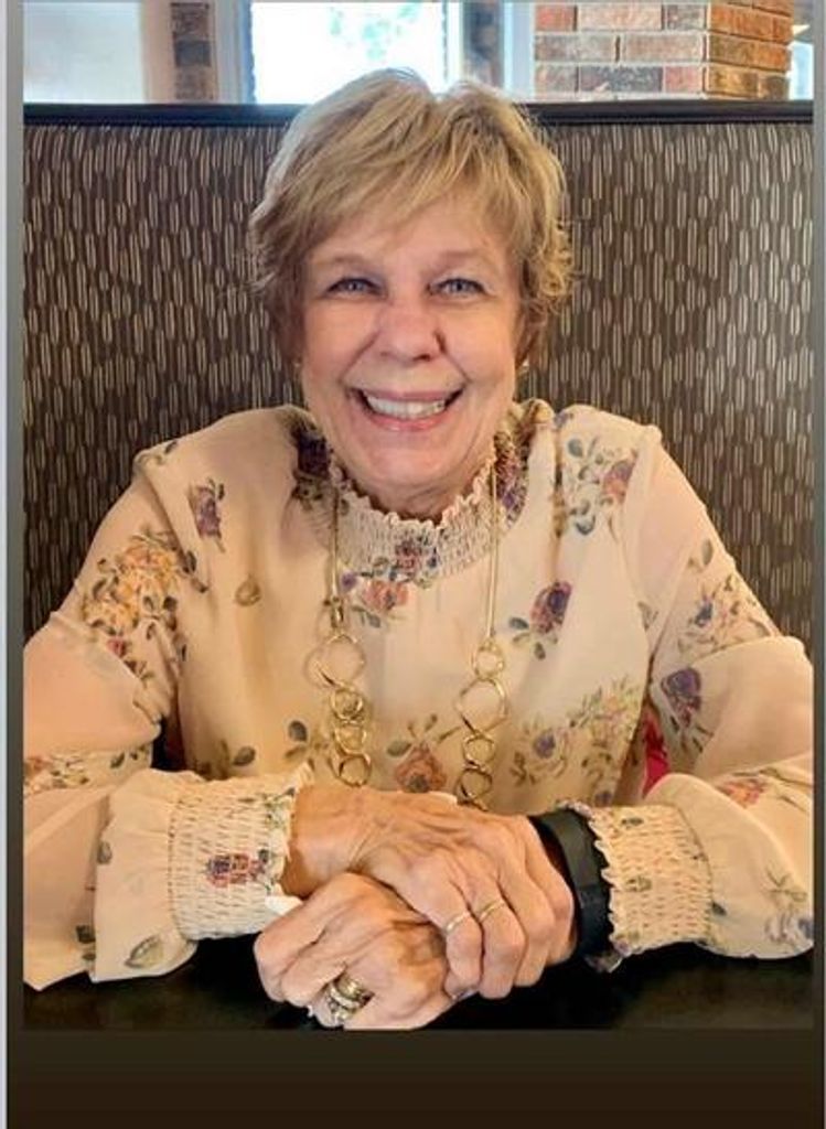 Shirley Witikko Profile Photo