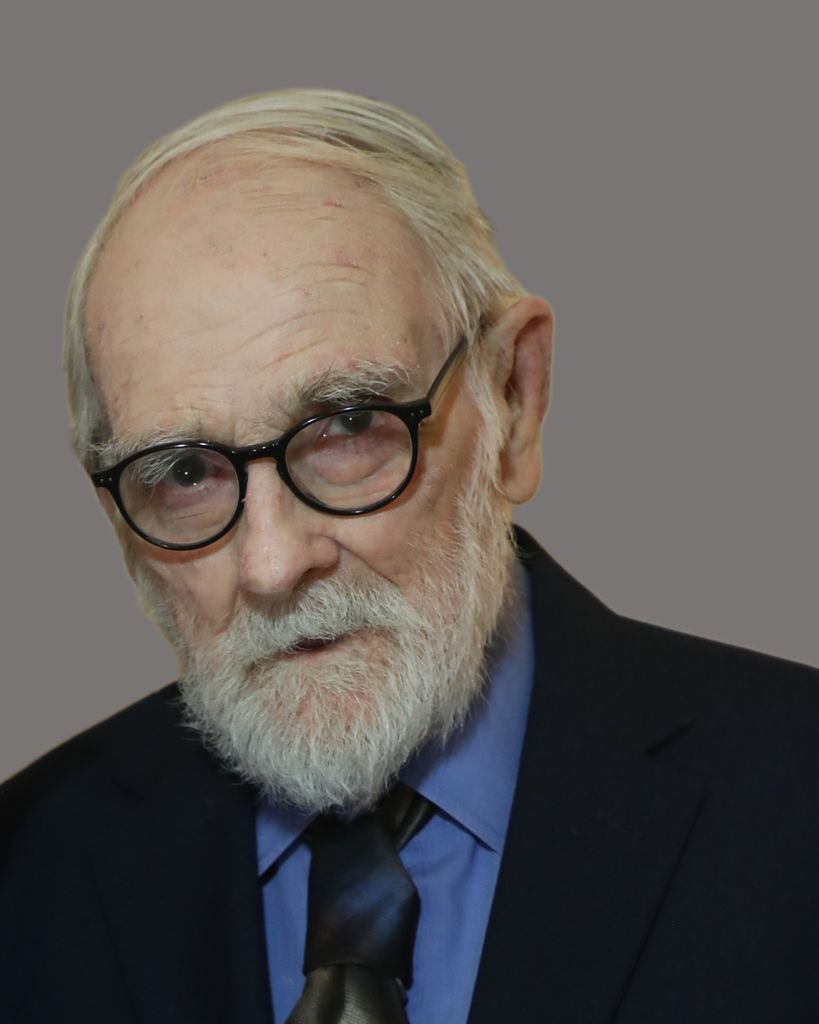 David P. Thomas Profile Photo