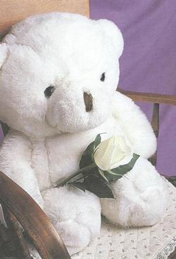 Slayer Dean Kirk Profile Photo