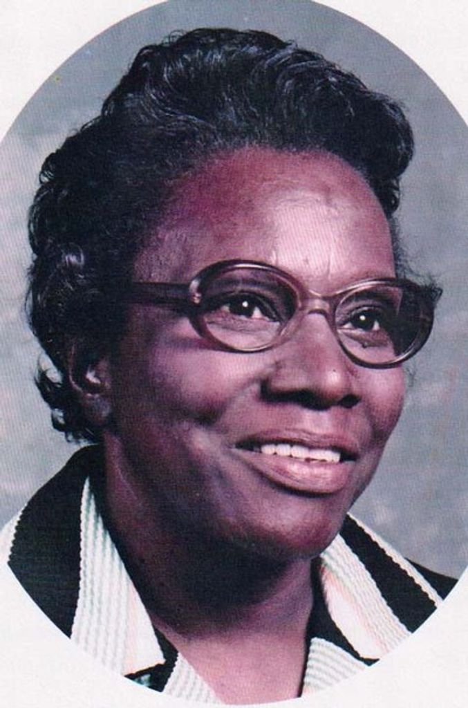 Irene Miller Profile Photo