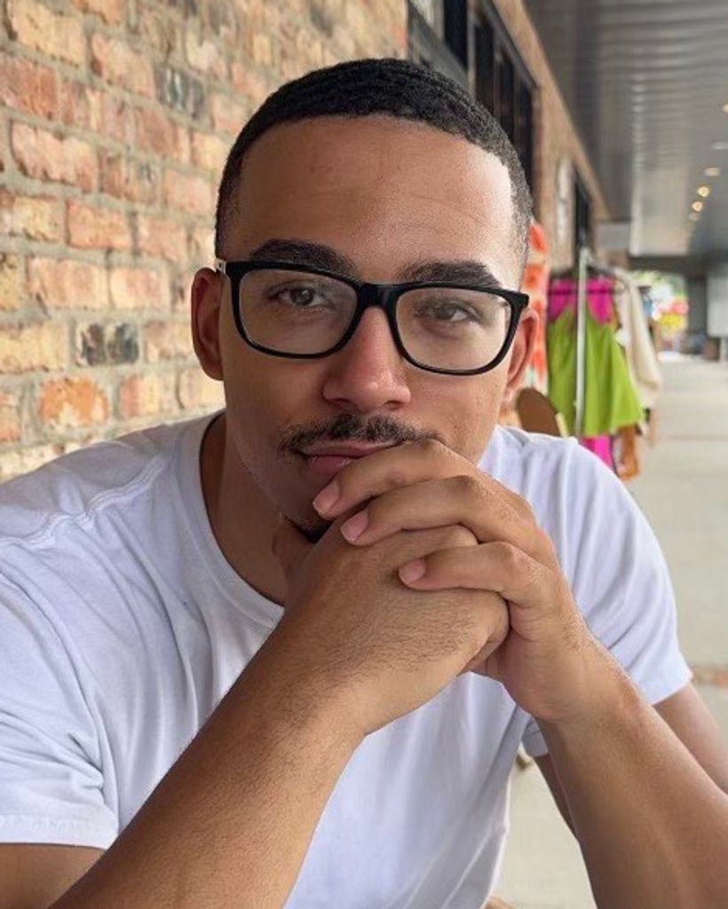 G. Anthony Bonner