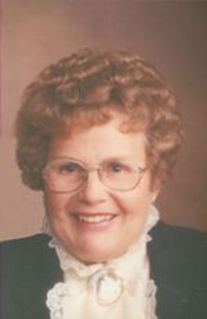Christine Taylor Maxfield Profile Photo