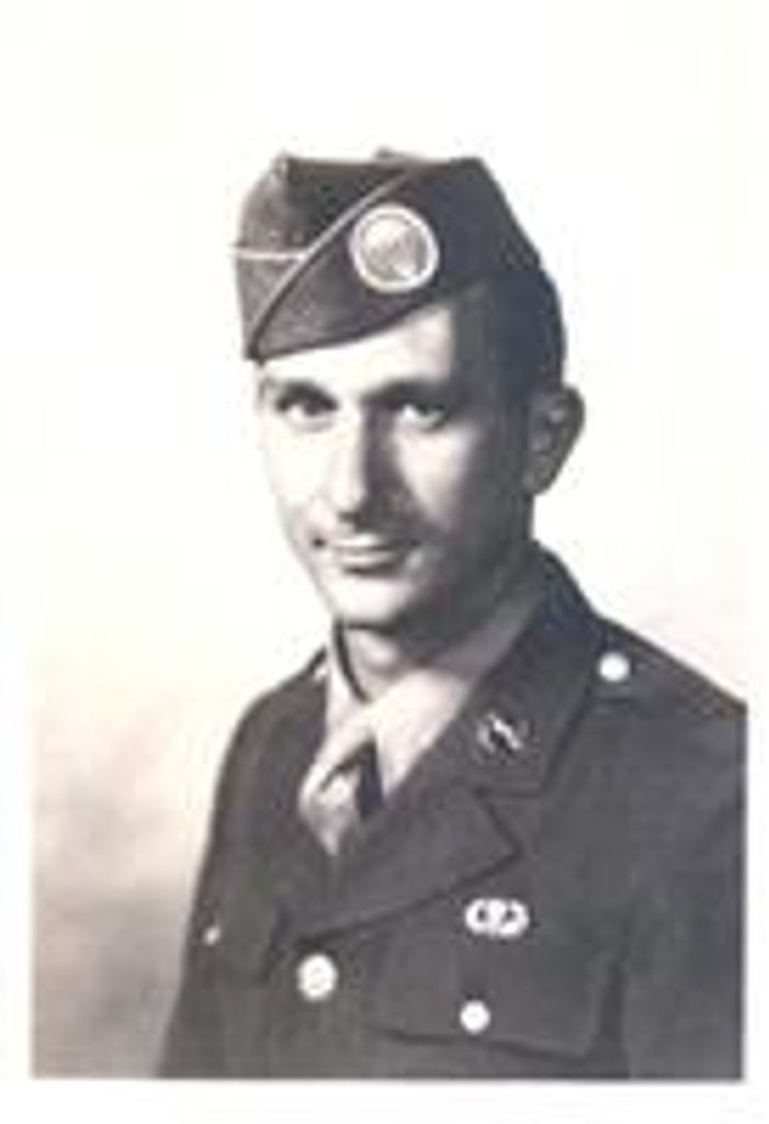 Ezio Fontanella