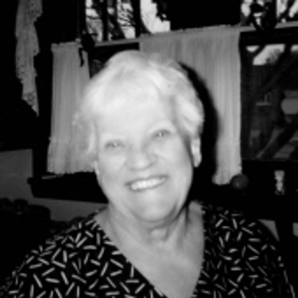Florence L. Mesko