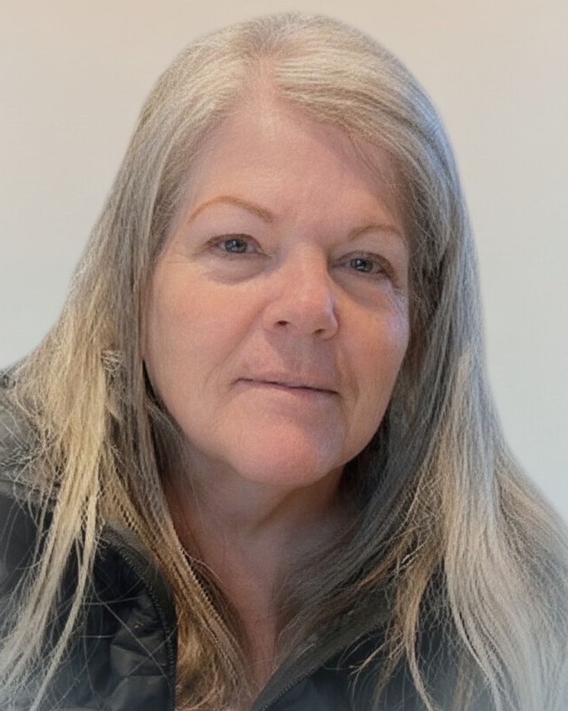 Diane Mary Stewart Profile Photo
