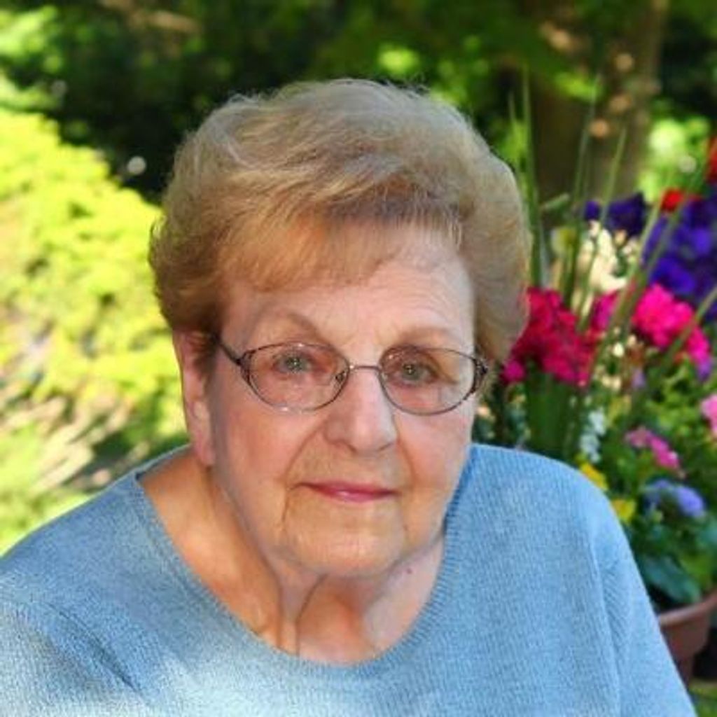 Gaetina Lardizzone Pattavina Profile Photo