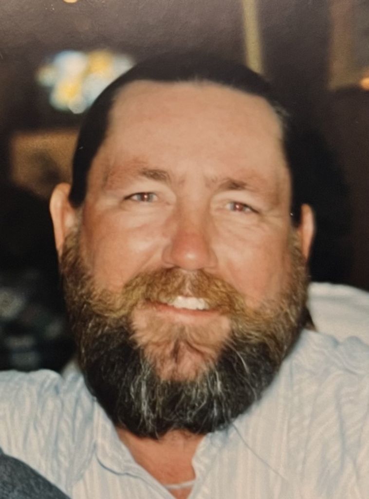 Donald M. "Don" Austin Profile Photo