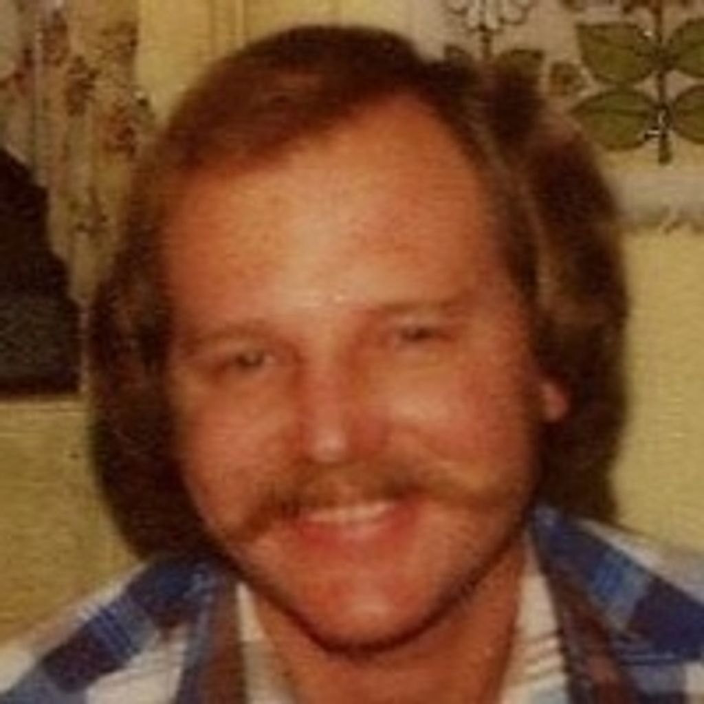 Glen "Hondu" Finley