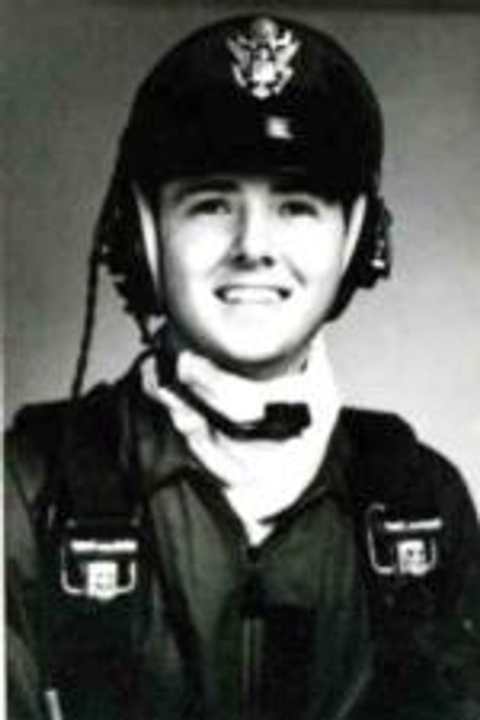 Gary Miner Antenen Profile Photo