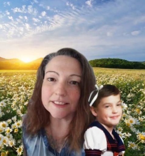 Heather Bokor Profile Photo