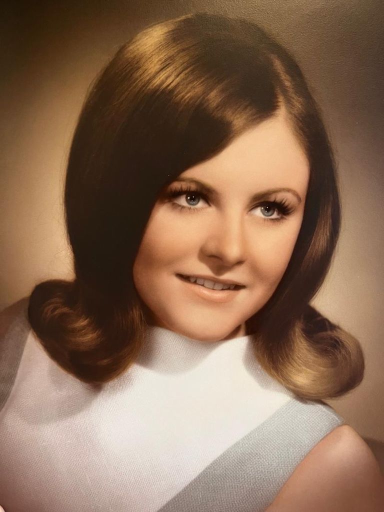 Debra Sue German Profile Photo