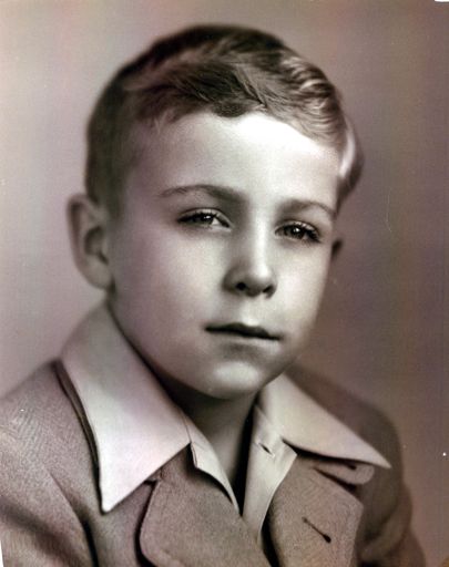 Franklin Dawson Meador photo gallery thumbnail 40 of 288