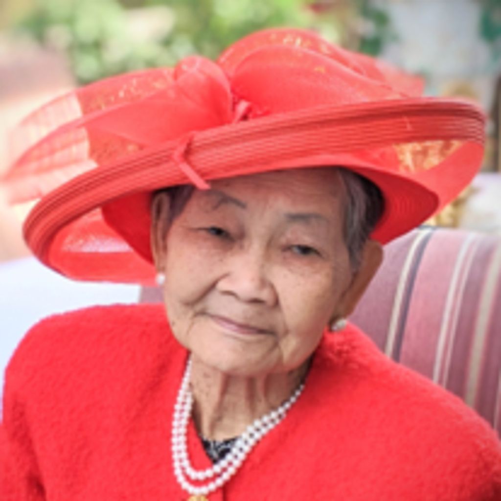 Khamvanh Vongphachanh