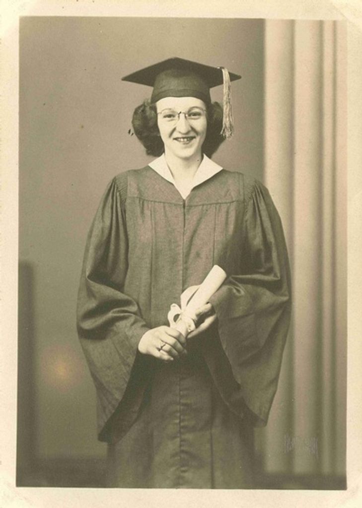 Janet Rose Jirovec Profile Photo