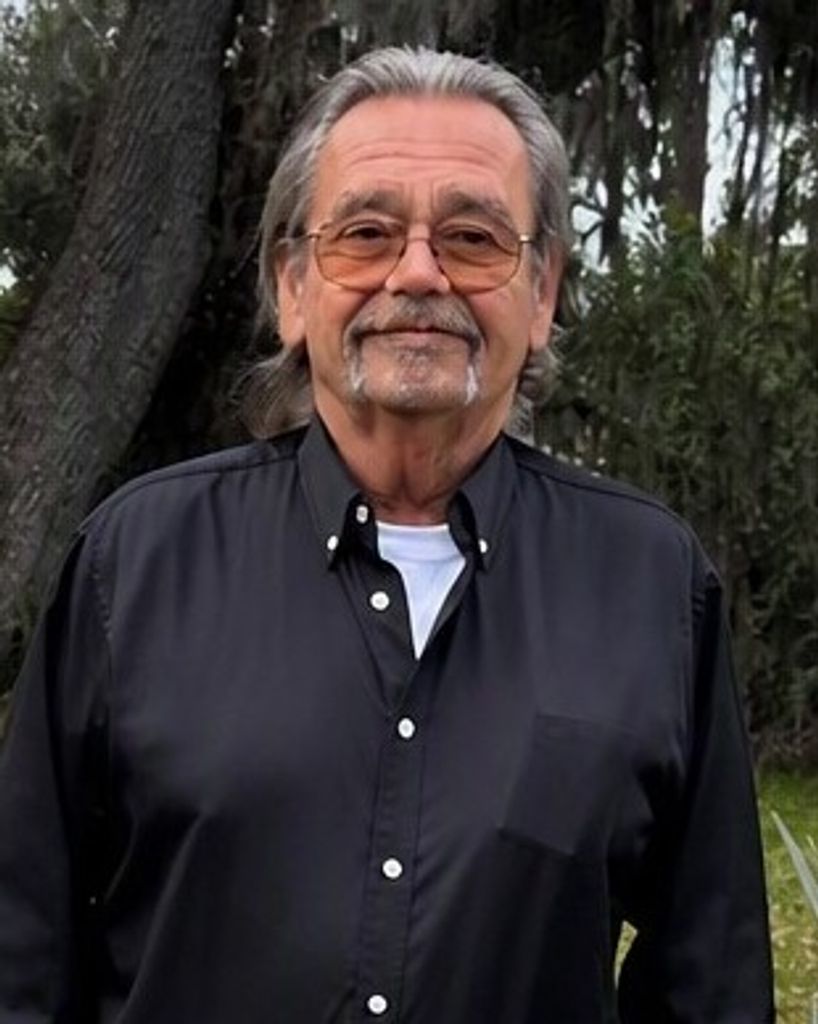 Bob Miller Profile Photo
