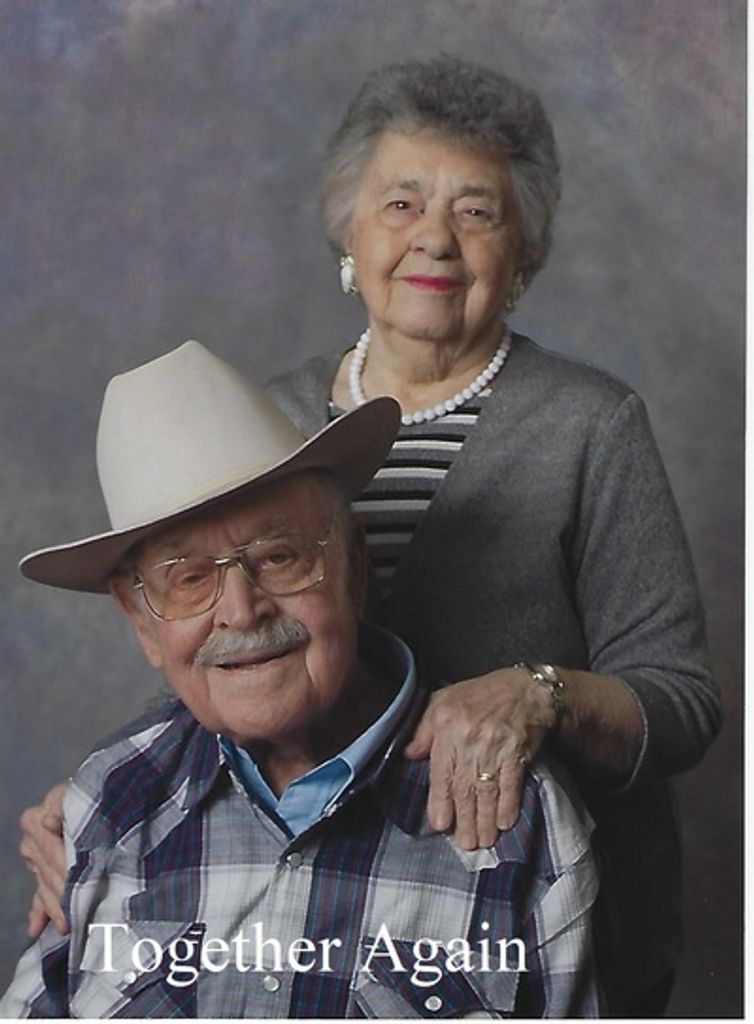 Charles Robert Compton