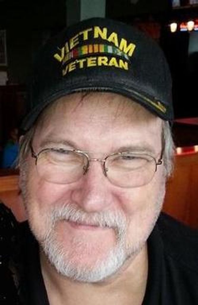 Dennis L. Frank Profile Photo