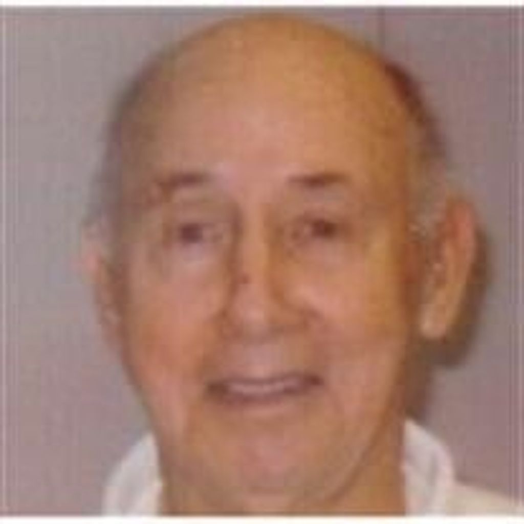 Emmitt Anderson Parrish,