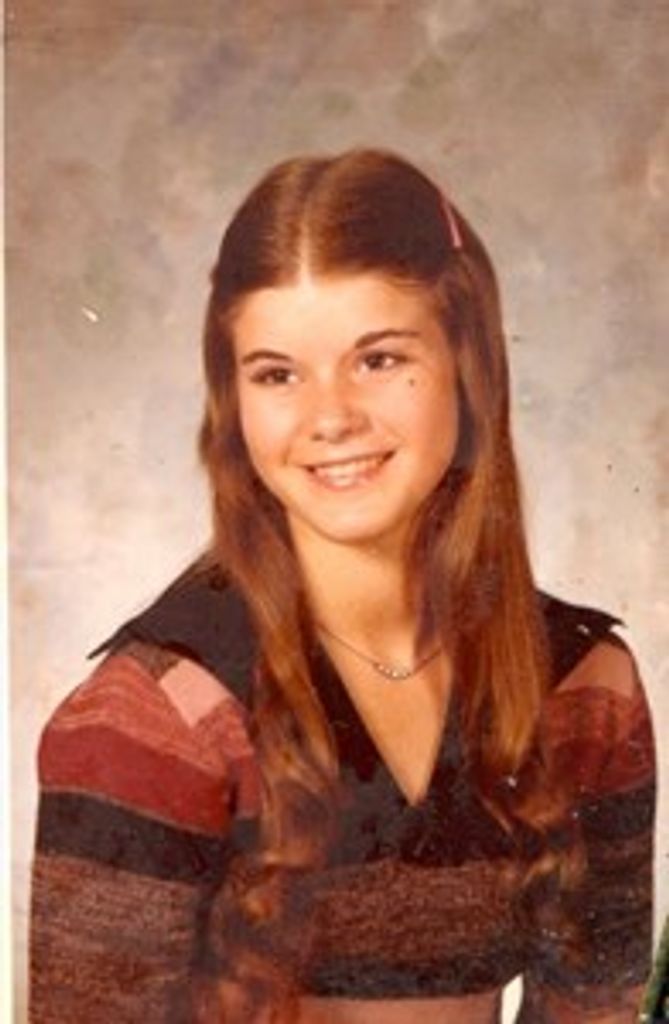 Wendy Denise Brewer