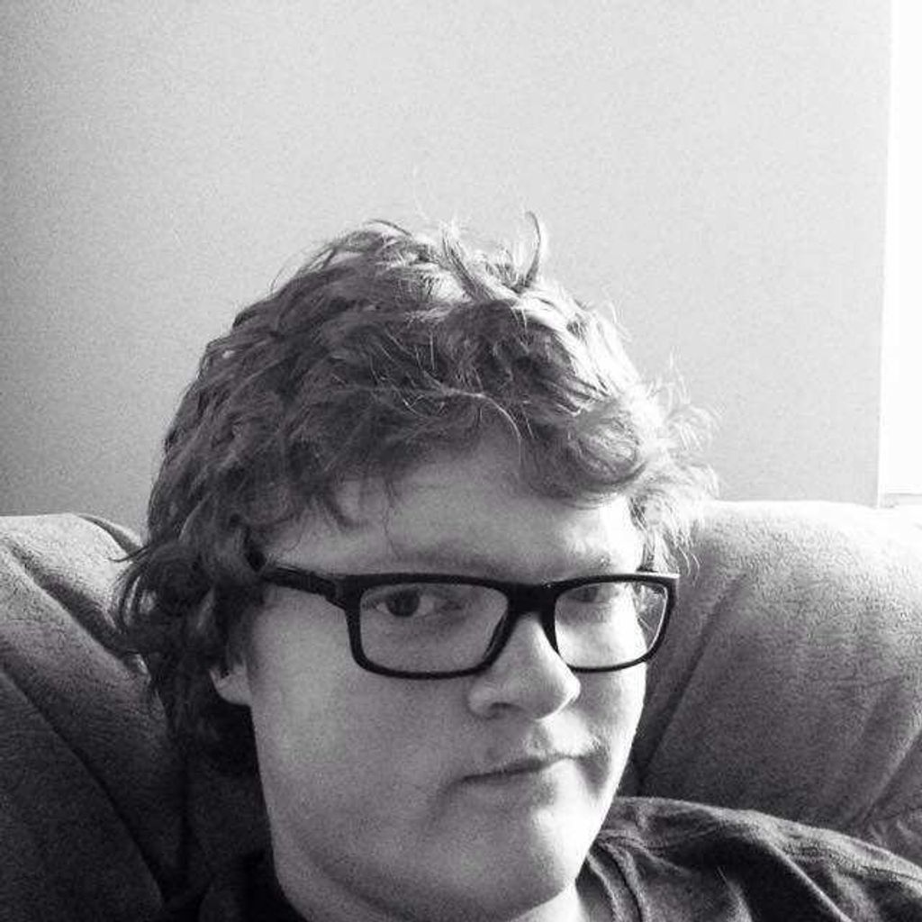 Kodi J. Christensen
