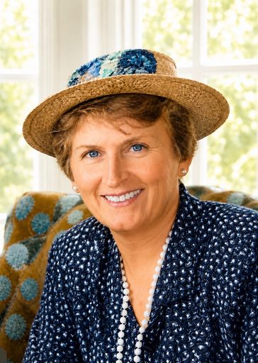 Joan Marlene Surdykowski Profile Photo