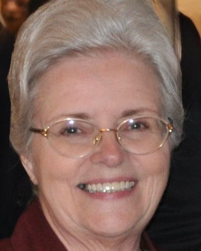 Donna Louise Reed-Gosse's obituary image