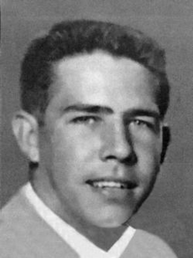 William Robert Brock