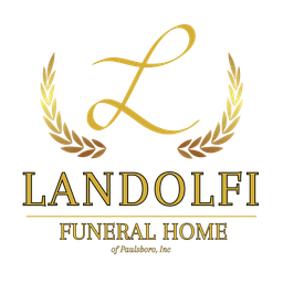 Landolfi Funeral Home of Paulsboro Inc.