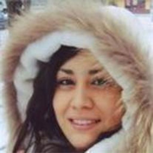 Krystal Barrios Profile Photo
