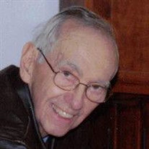 Peter John Zell Profile Photo