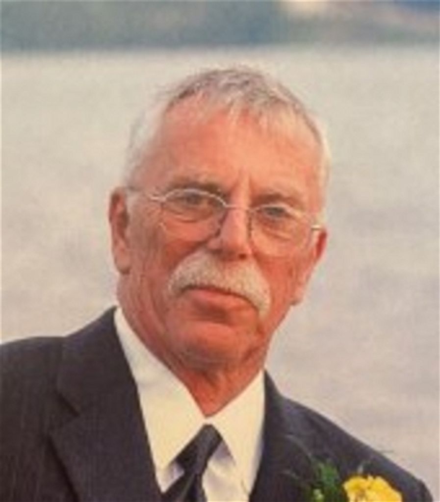 Alberto Rogers Profile Photo