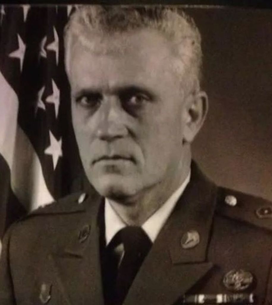 David L. Sparks