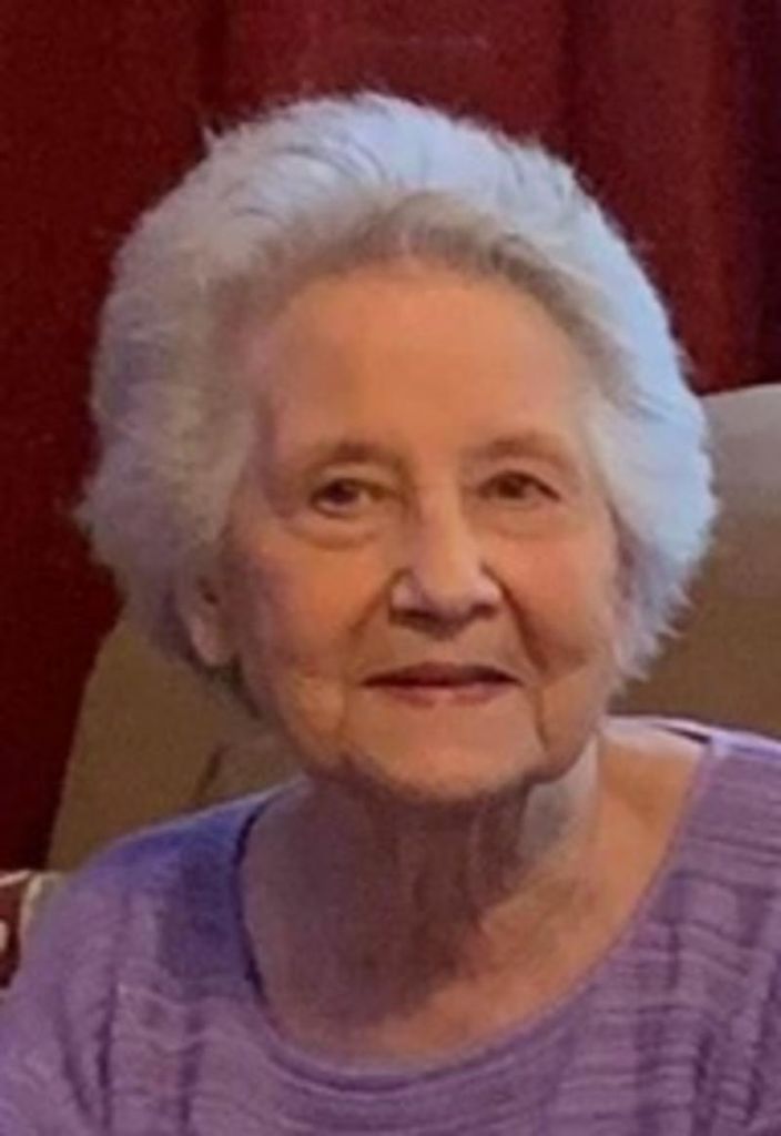 Iona C. Leslie Profile Photo