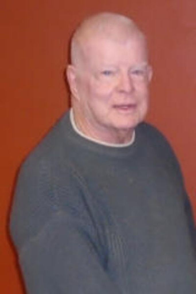 Robert K. Simper Profile Photo