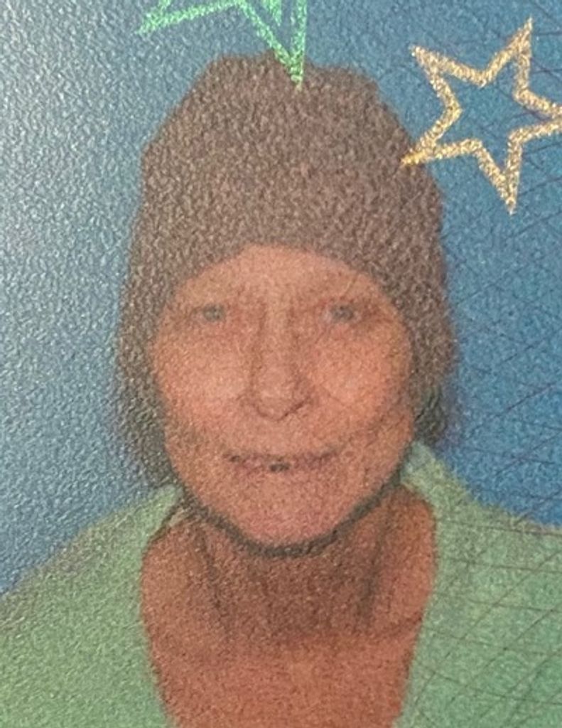 Mary Ann Bricker Profile Photo