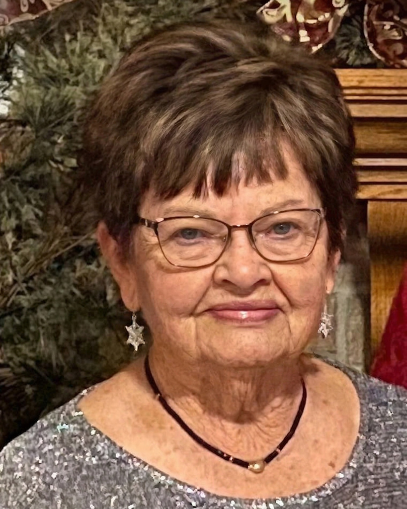 Carol Sue Frahm Profile Photo