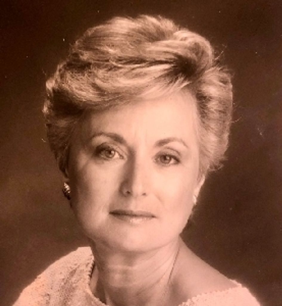 Janice Verlin Profile Photo