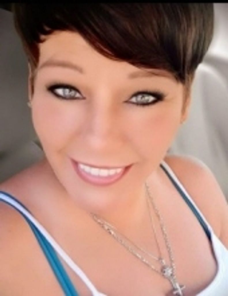 Mary Beth Gbeve