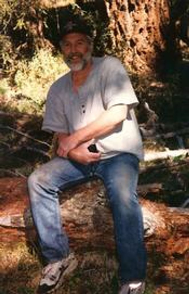 Steve Roe