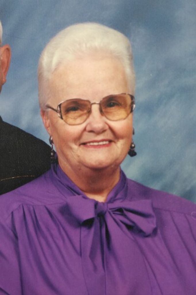 Linda Lee Avery Profile Photo