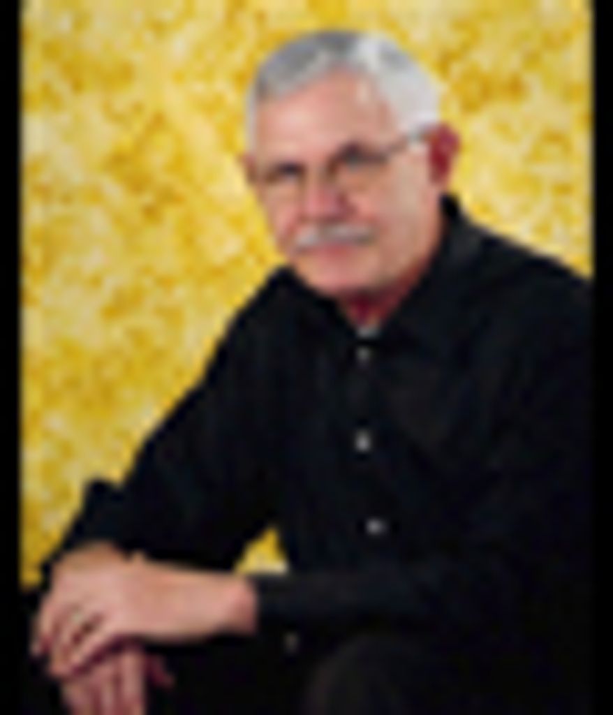 Colombus Heath Profile Photo