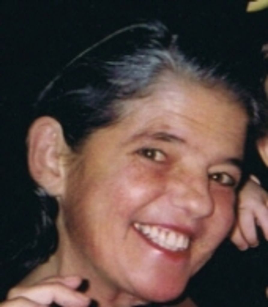 Kathleen A. Macomber